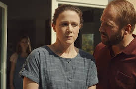 Capitani: Dessa underbara gyllene drömmar