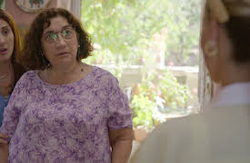 Another Self: Avsnitt 3