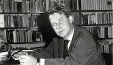 Siegfried Lenz und die Kraft des Gewissens