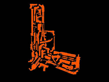 00:25: The Mechanic | Sat1 | 8/9 2026