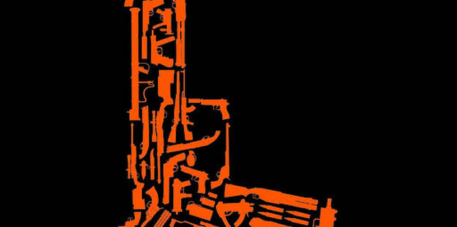 02:40: The Mechanic | Sat1 | 1/4 2026