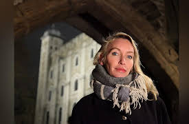 Charles I: The Downfall Of A King: The Final Showdown