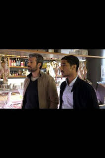 04:04: DOC (T1): Ep.8 El juramento hipocrático | AXN | 7/15 2026