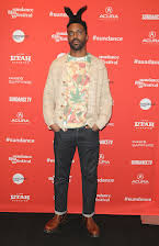 Shaka King as Director