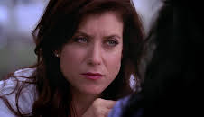 Grey's Anatomy - Die jungen Ärzte