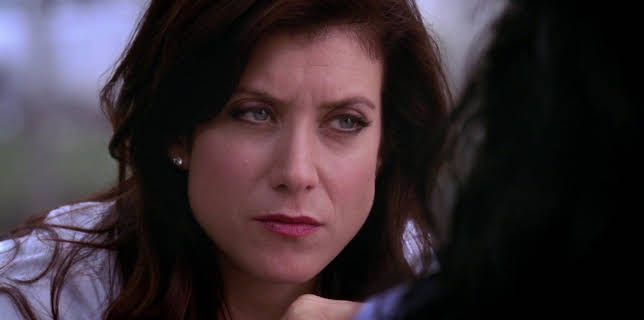 09:25: Grey's Anatomy - Die jungen Ärzte | Sixx | 12/1 2025