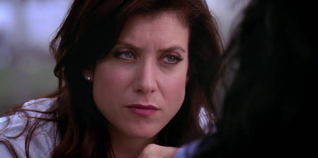 Grey's Anatomy - Die jungen Ärzte