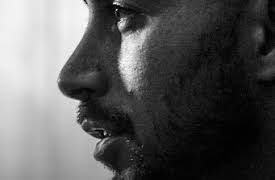 Inside: Makwan Amirkhani: 5. Sesongavslutning