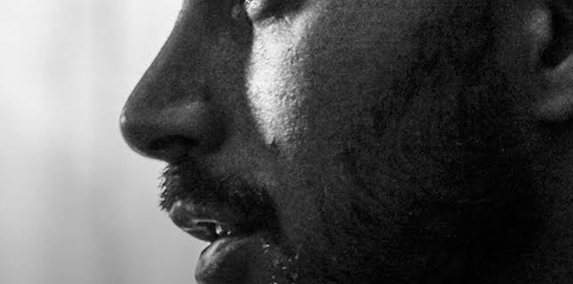 Inside: Makwan Amirkhani