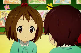 Season 2: Career! English Dub