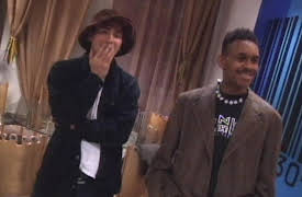 The Real World Season 1: This is the True Story...