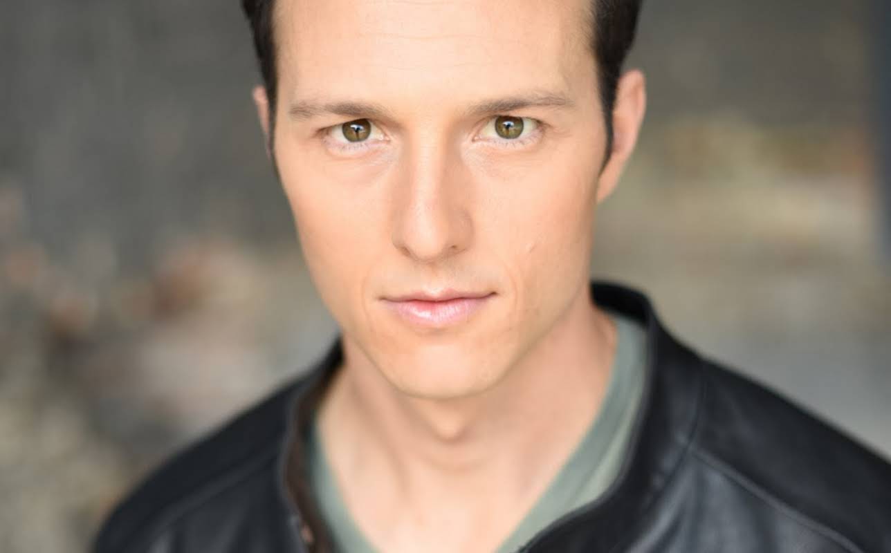 Adam Jennings