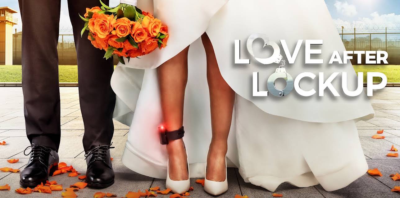 Love After Lockup: How to Date an Inmate (2026)