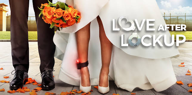 Love After Lockup: How to Date an Inmate (2026)