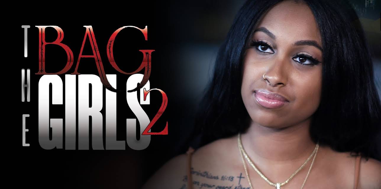 The Bag Girls 2 (2022)