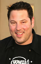Greg Grunberg como 