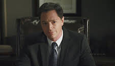 Scandal (S1 E4)