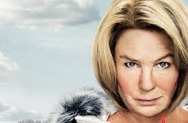 The Thing About Pam: 3. She's a Star Witness