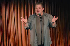 History of Swear Words: D**k