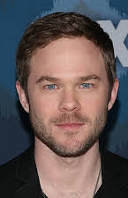 Shawn Ashmore as 