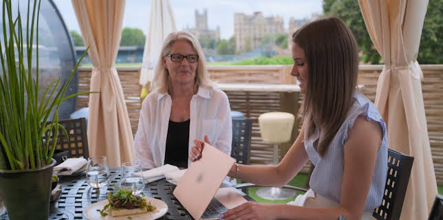 Britain's Most Expensive Houses