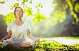 The Spiritual Brain: Science and Religious Experience: The Biology of Spiritual Practices