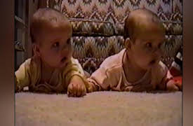 Life's Funniest Moments: Heavy Lifting