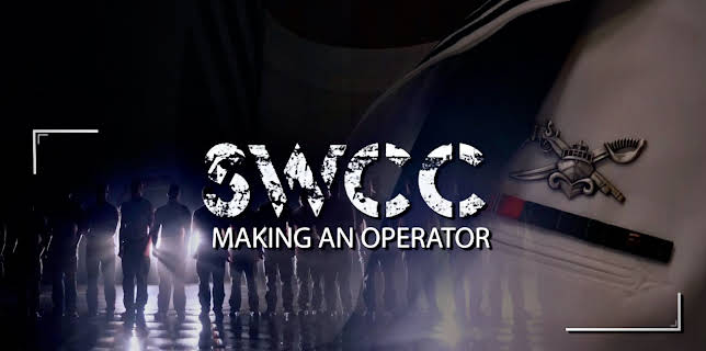 SWCC: Making an Operator (2022)