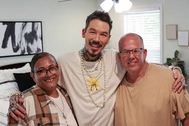 19:05: My Lottery Dream Home (S16 E11) (S16) | Kanal 11 | 4/10 2026