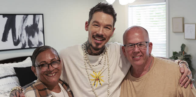 10:10: My Lottery Dream Home (S16 E11) (S16) | Kanal 11 | 11/28 2025