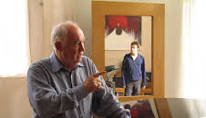 Kommissarie Lynley (S3 E4)