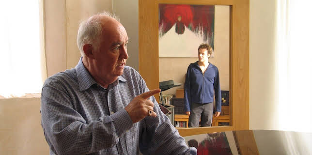 21:10: Kommissarie Lynley (S3 E4) (S3) | Kanal 11 | 3/6 2026