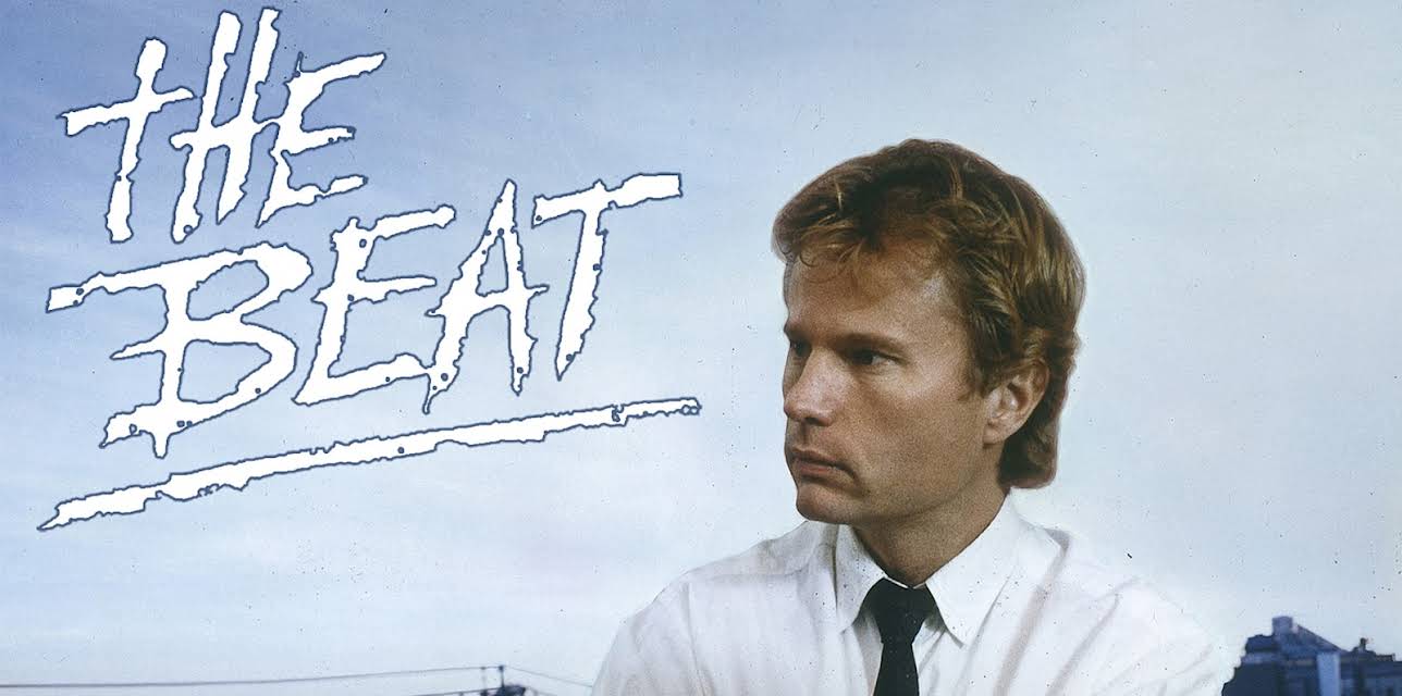 The Beat (1988)