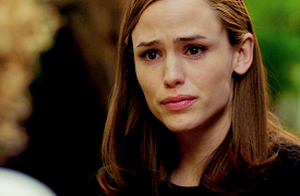 Alias Season 1: The Prophecy