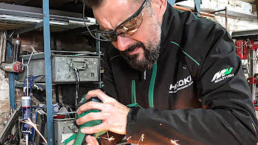 11:25 AM: Find It, Fix It, Flog It | More 4 | 1/1 2026