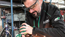 Find It, Fix It, Flog It