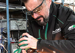 Find It, Fix It, Flog It