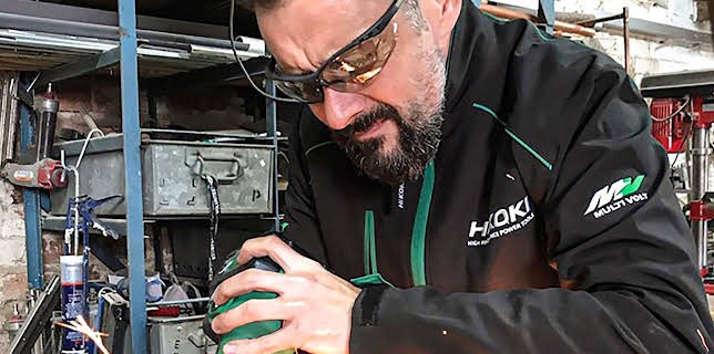 1:10 PM: Find It, Fix It, Flog It | Channel 4 | 11/7 2025