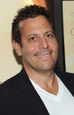 Darren Star som creator