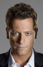 Ioan Gruffudd as 