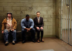 Big Bang Theory, The