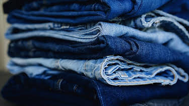 1:30 AM: Tech Now | BBC News | 12/27 2025