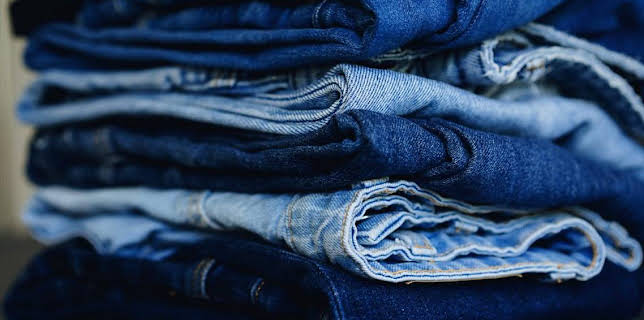 12:30 AM: Tech Now | BBC News | 12/27 2025