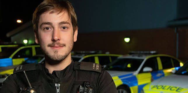 12:00 PM: Traffic Cops (S8 E11) (S8) | 5 Star | 2/20 2026