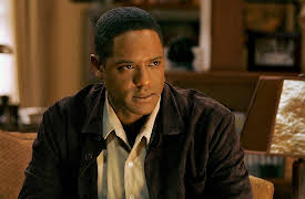 In Treatment Season 1: Alex - Week Two