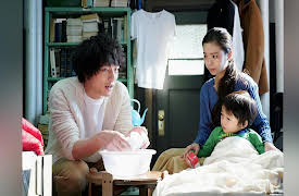 Innocence, Fight Against False Charges: Innocence, Fight Against False Charges Episode 6