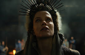 See: Message in a Bottle