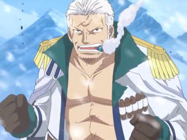 09:35: One Piece | ProSieben Maxx | 5/1 2026