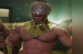 True Life Season 2016: I'm a Go-Go God