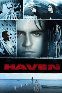 02:35: Haven | Disney Channel | 9/28 2026